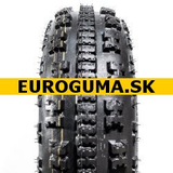 MAXXIS M-931 21x7,0-10 25(4PR)J