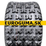 MAXXIS M-932 20x11,0-8 38(4PR)J