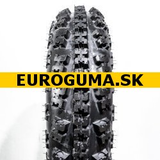 MAXXIS M-933 21x7,0-10 30(6PR)J