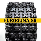 MAXXIS M-934 20x11,0-9 43(6PR)J