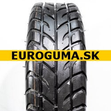 MAXXIS M-991 18,5x6,0-10 38Q