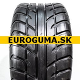 MAXXIS M-992 25x10,0-12 57Q