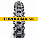 MAXXIS MAXXCROSS MX ST M-7332F + 80/100-21 51M