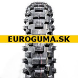 MAXXIS MAXXENDURO M-7314K 140/80-18 70R
