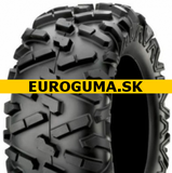 MAXXIS MAXXIS BIGHORN2 MU-10 30x10,0 R14 71(8PR)M