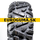MAXXIS MAXXIS BIGHORN M-918 26x11,0 R14 56(6PR)N