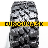 MAXXIS MAXXIS CARNIVORE ML1 30x10,0 R14 60(8PR)M