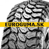 MAXXIS MAXXIS LIBERTY ML3 30x10,0 R14 60(8PR)M