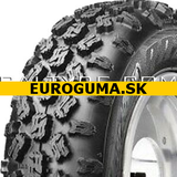 MAXXIS MAXXIS RAZR PLUS MX MS-CR1 20x6,0-10 4PR