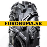 MAXXIS MAXXIS ZILLA MU-01 28x9,0-14 50(6PR)J