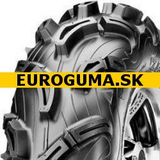 MAXXIS MU-01 25x8,0-12 43(6PR)J