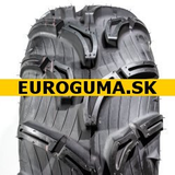 MAXXIS MU-02 26x11,0-12 55(6PR)J