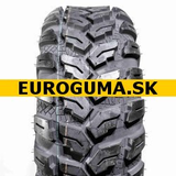 MAXXIS MU-03 25x8,0-12 43(6PR)N
