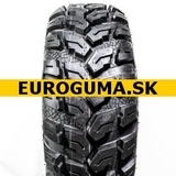 MAXXIS MU-07 26x9,0 R12 74(6PR)N