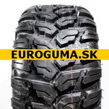 MAXXIS MU-08 26x11,0 R12 79(6PR)N