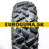 MAXXIS MU-09 26x9,0 R12 49(6PR)N