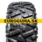 MAXXIS MU-10 26x11,0 R12 55(6PR)N
