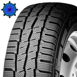 MICHELIN AGILIS ALPIN 195/70 R15C 104/102 R C