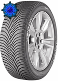 MICHELIN ALPIN 5 205/65 R15 94T