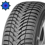 MICHELIN ALPIN A4 175/65 R14 82T