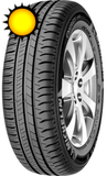 MICHELIN ENERGY SAVER+ 175/65 R14 82T