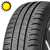 MICHELIN ENERGY SAVER 175/65 R15 88H XL