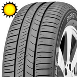 MICHELIN ENERGY SAVER PLUS 175/65 R14 82H