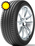 MICHELIN LATITUDE SPORT 3 255/55 R18 109V BMW XL ZP