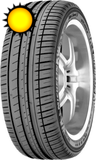 MICHELIN PILOT SPORT 3 245/45 R19 102Y XL