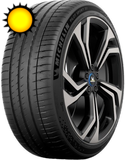 MICHELIN PILOT SPORT EV 235/55 R20 105Y FR XL