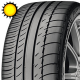 MICHELIN PILOT SPORT PS2 235/35 R19 91Y XL