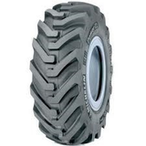 MICHELIN POWER CL 340/80-18 143A8
