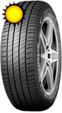 MICHELIN PRIMACY 3 245/40 R19 98Y MOE RFT XL