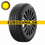MICHELIN PRIMACY 4* 225/50 R17 98Y XL
