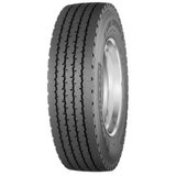 MICHELIN X LINE ENERGY D 315/60 R22,5 152/148 L 3PMSF M+S