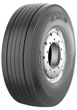 MICHELIN X LINE ENERGY T 385/65 R22,5 160K 3PMSF M+S