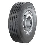 MICHELIN X LINE ENERGY Z 315/80 R22,5 156/150 L