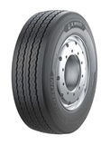 MICHELIN X MULTI T 385/65 R22,5 160K M+S