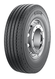 MICHELIN X MULTI Z 235/75 R17,5 132/130 M 3PMSF M+S