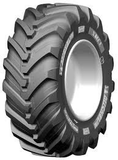 MICHELIN XMCL 440/80 R24 161A8