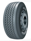 MICHELIN XTE 3 385/65 R22,5 160J M+S