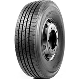 MIRAGE MG121 295/80 R22,5 154/149(20PR) L 3PMSF M+S