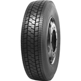 MIRAGE MG628 295/80 R22,5 152/149(18PR) M 3PMSF M+S