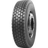 MIRAGE MG638 315/70 R22,5 154/150(20PR) L 3PMSF M+S