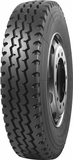 MIRAGE MG702 13 R22,5 156/152(20PR) L M+S