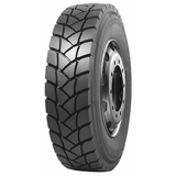 MIRAGE MG768 315/80 R22,5 156/152(20PR) L M+S