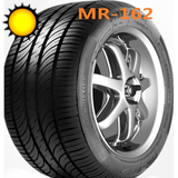 MIRAGE MR-162 165/60 R14 75H