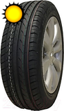 MIRAGE MR-HP172 215/60 R17 96H