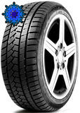 MIRAGE MR-W562 155/80 R13 79T