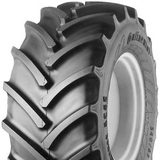 MITAS AC 65 440/65 R24 128/131 D/A8